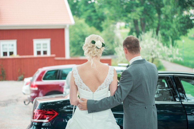 Lizette Fotografi_58