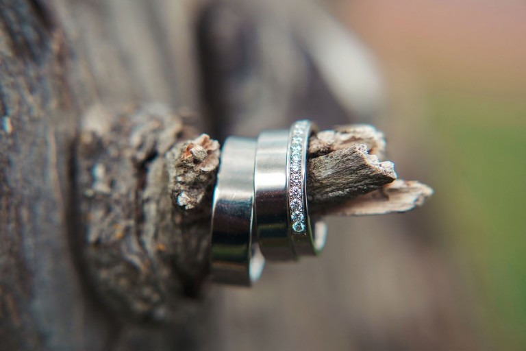 Lizette Fotografi_60