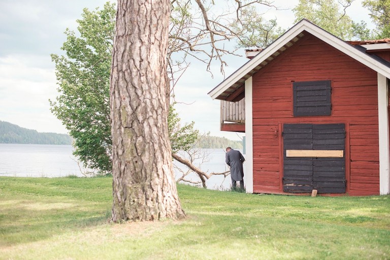 Lizette Fotografi_63