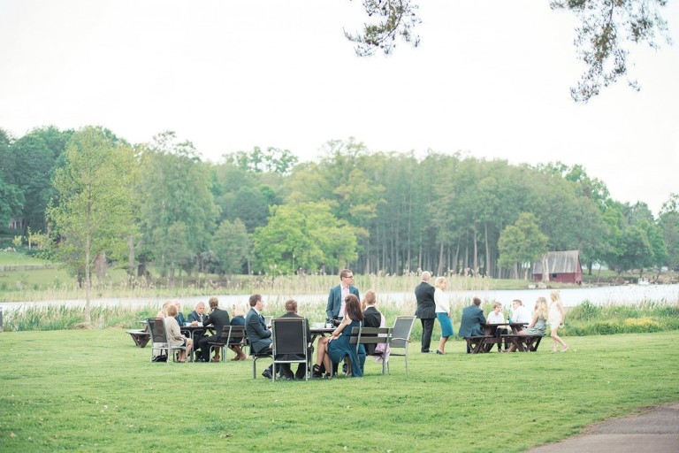 Lizette Fotografi_65