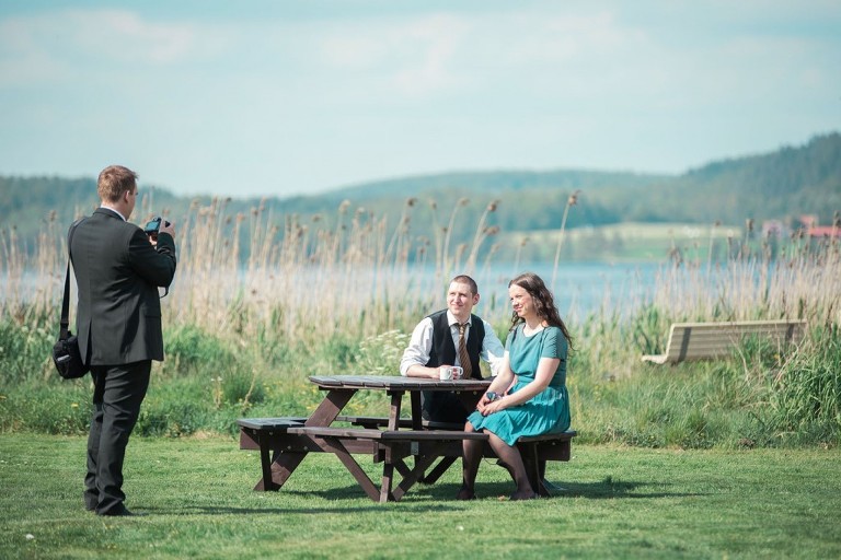 Lizette Fotografi_66