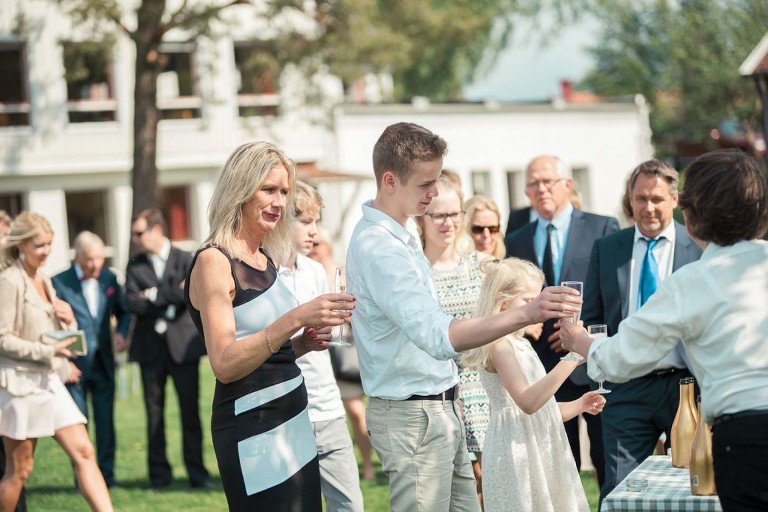 Lizette Fotografi_67