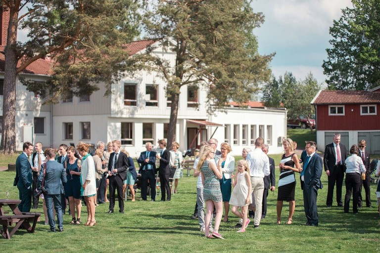 Lizette Fotografi_68