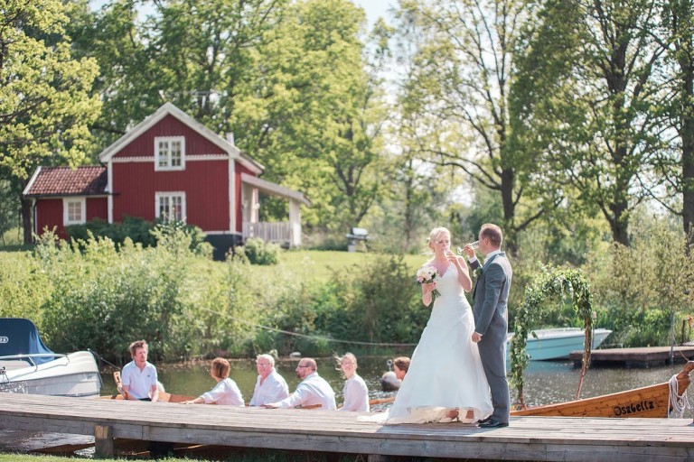 Lizette Fotografi_70