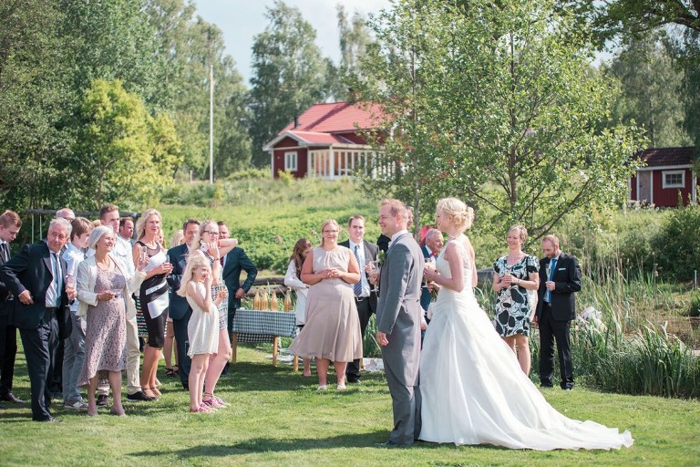 Lizette Fotografi_71