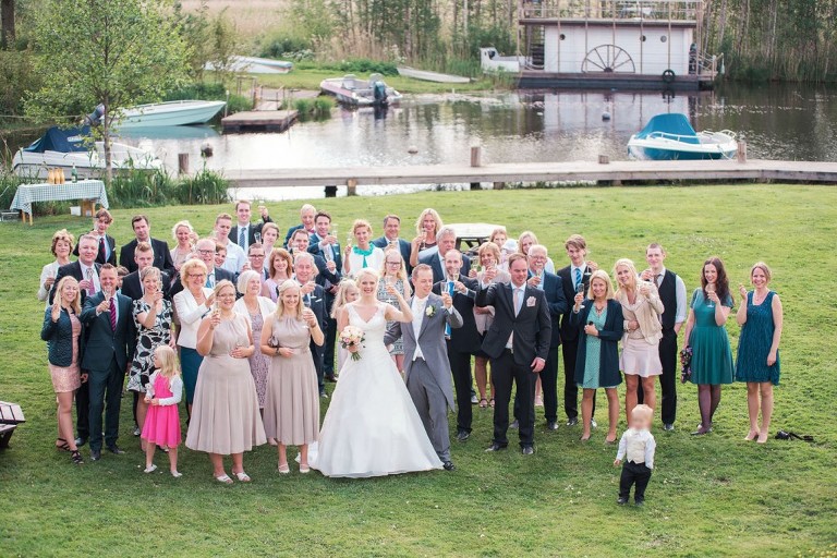 Lizette Fotografi_72