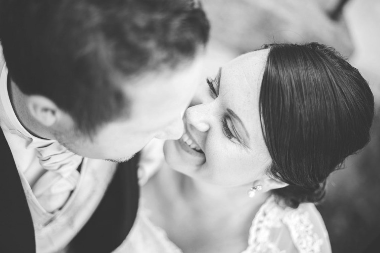 Lizette Fotografi_108