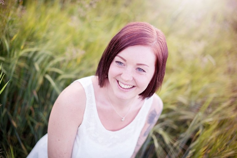 Lizette Fotografi_69