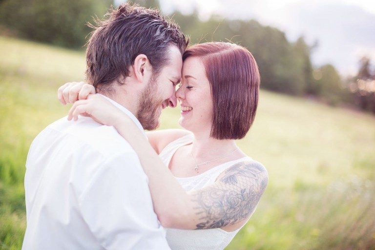 Lizette Fotografi_84