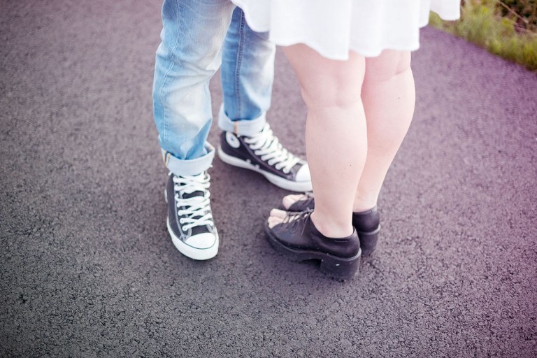 Lizette Fotografi_89