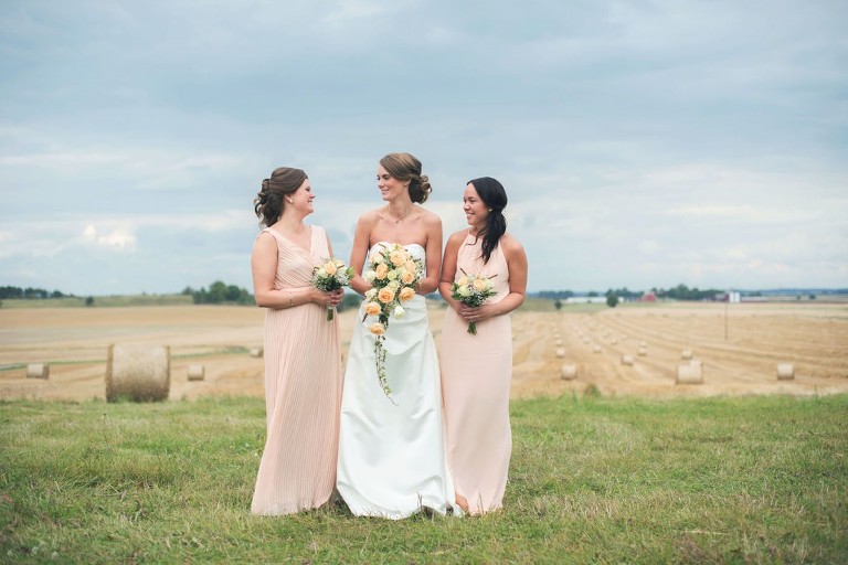 Lizette Fotografi_231