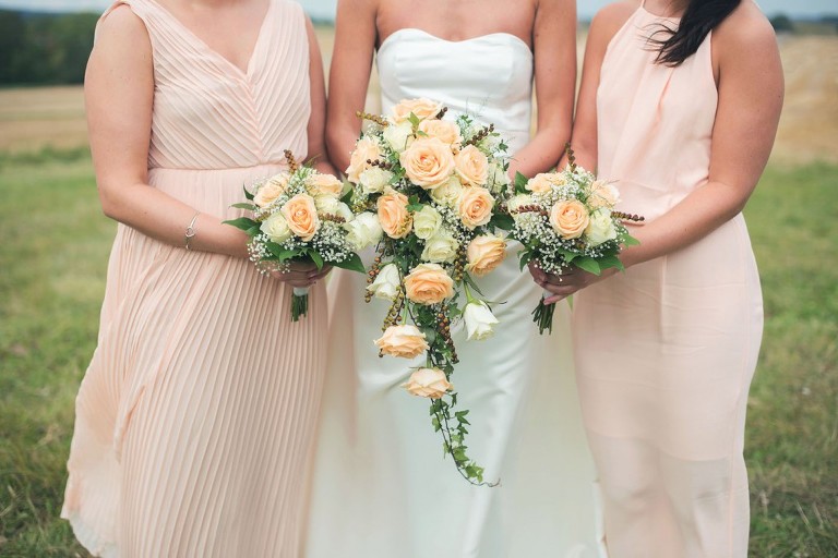 Lizette Fotografi_233