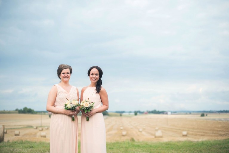 Lizette Fotografi_251