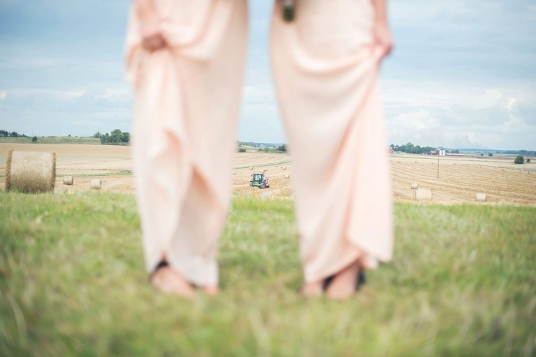 Lizette Fotografi_254