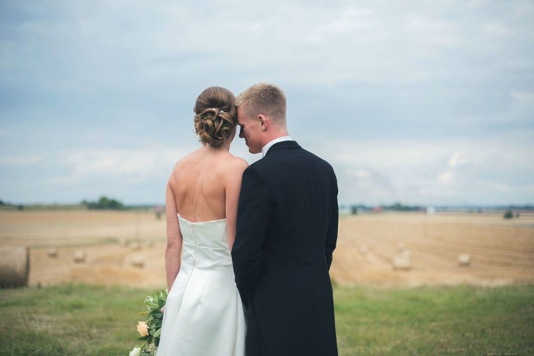 Lizette Fotografi_263