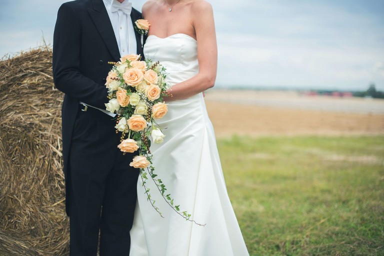 Lizette Fotografi_272