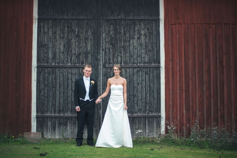 Lizette Fotografi_283