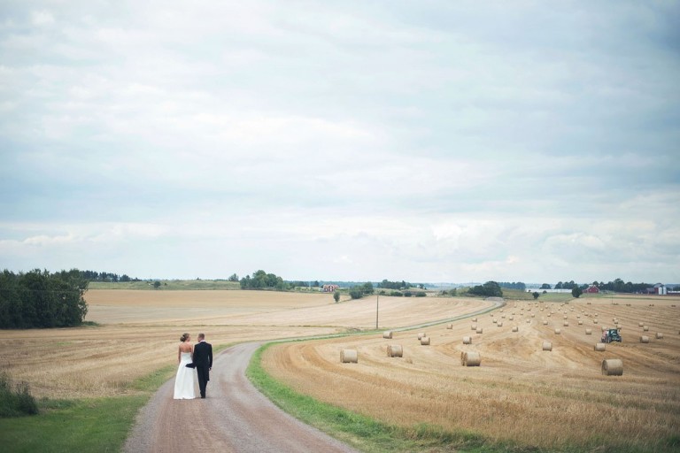 Lizette Fotografi_286