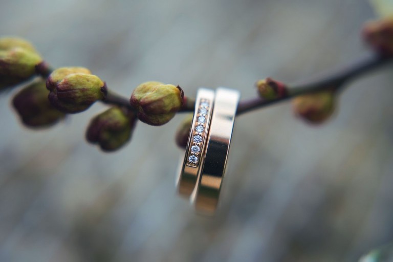 Lizette Fotografi_305