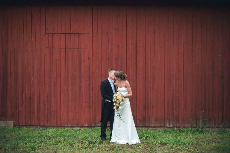 Lizette Fotografi_325