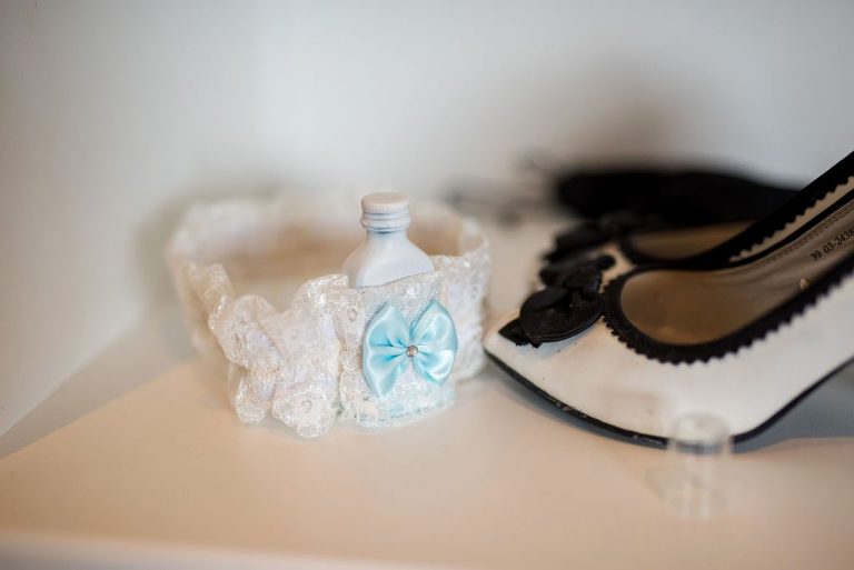 lizette-fotografi_101