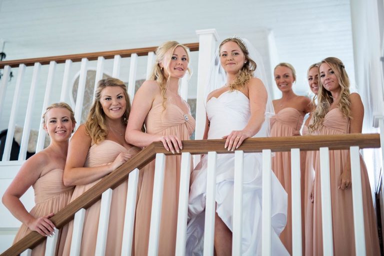 lizette-fotografi_108