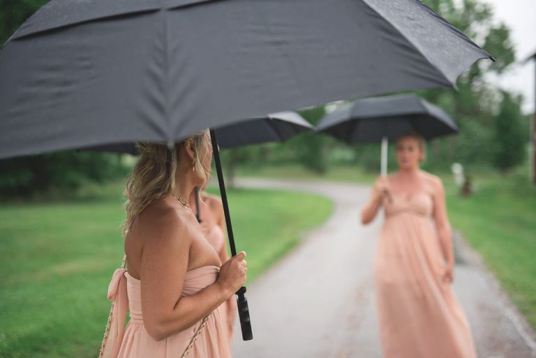 lizette-fotografi_114