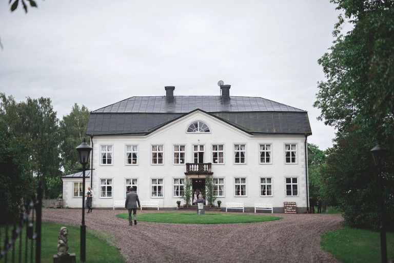 lizette-fotografi_115