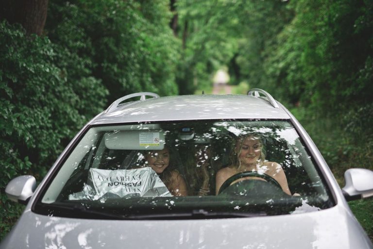 lizette-fotografi_118