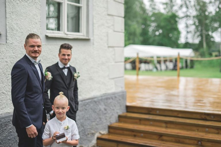 lizette-fotografi_121