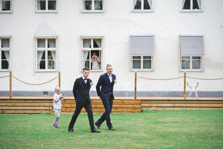 lizette-fotografi_125