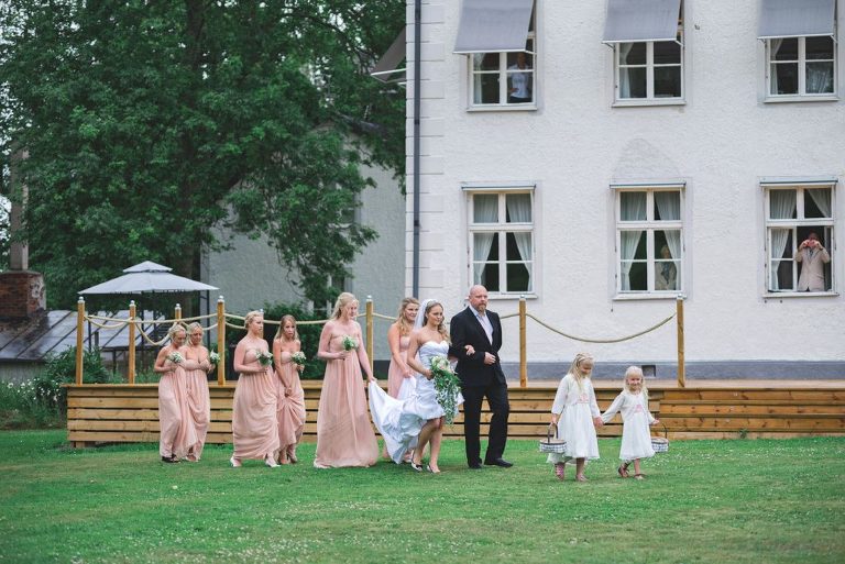 lizette-fotografi_129