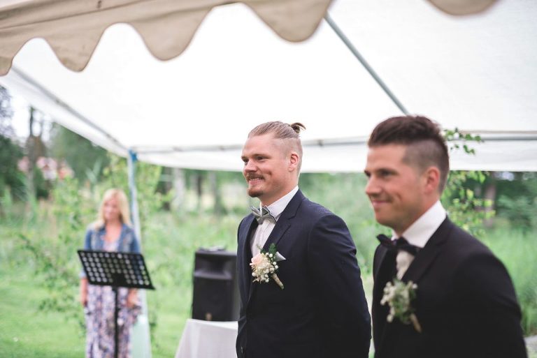 lizette-fotografi_150