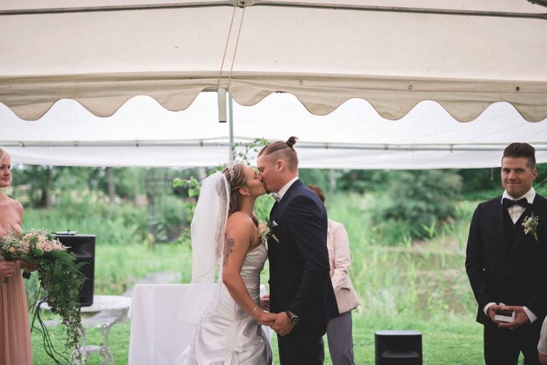 lizette-fotografi_171