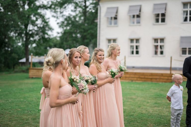 lizette-fotografi_177