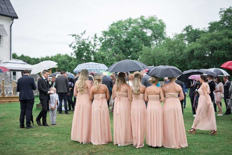 lizette-fotografi_182