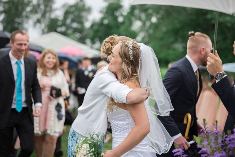 lizette-fotografi_187