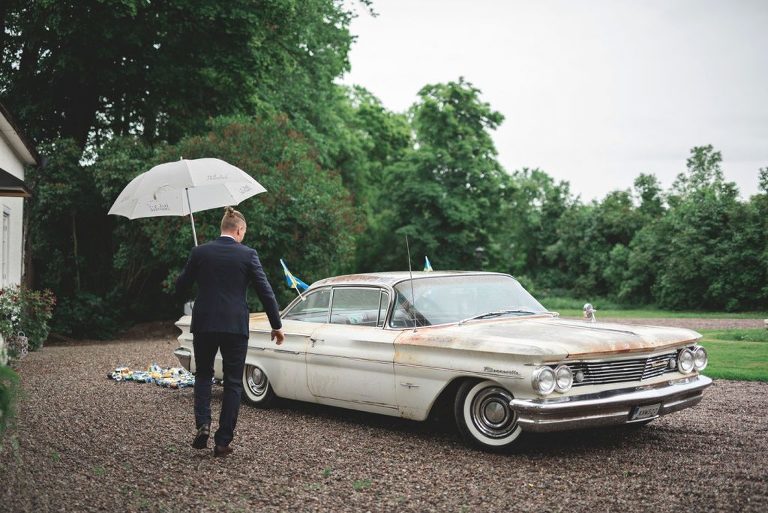 lizette-fotografi_201