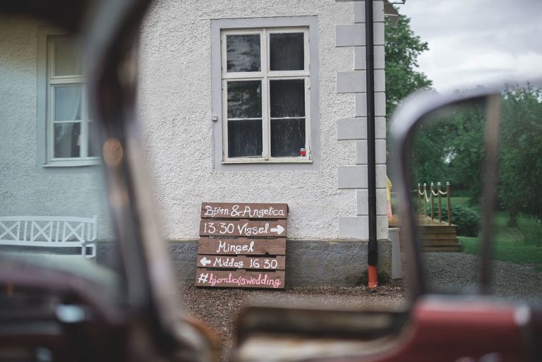 lizette-fotografi_203