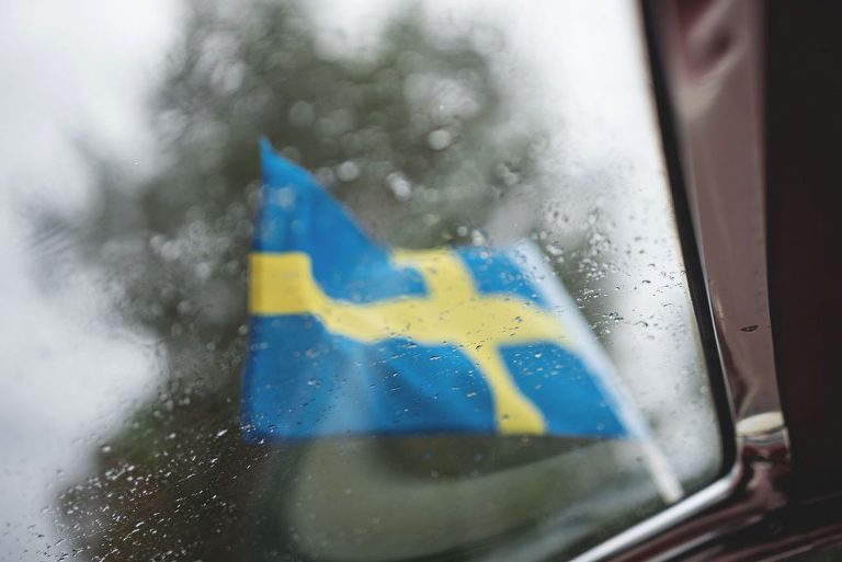 lizette-fotografi_209