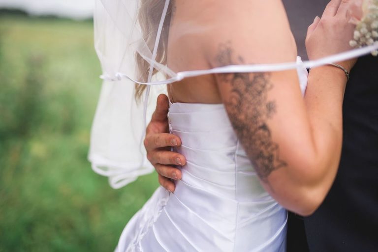 lizette-fotografi_244