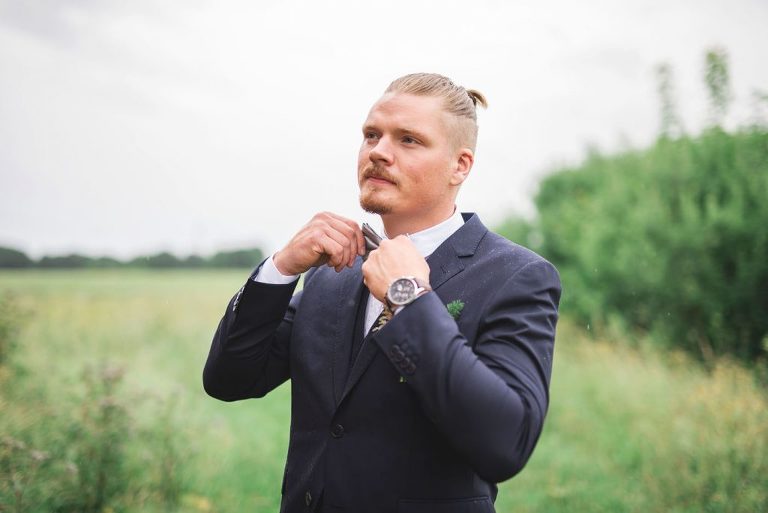 lizette-fotografi_260