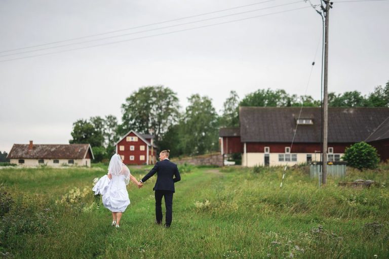 lizette-fotografi_315