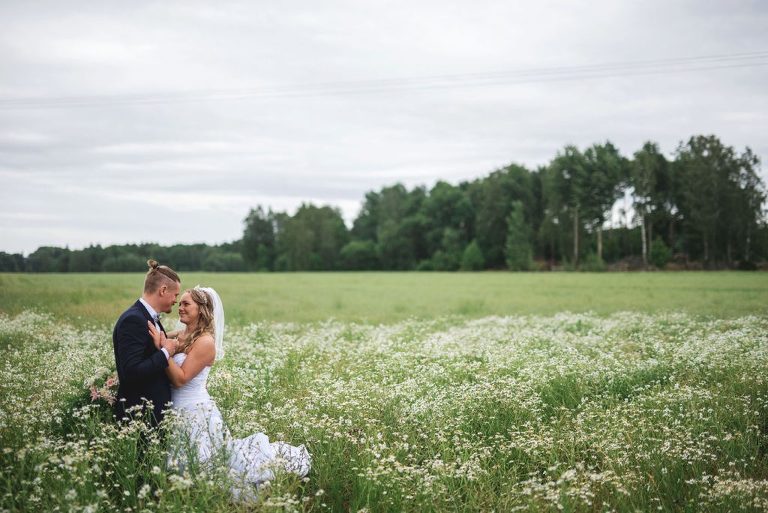 lizette-fotografi_323