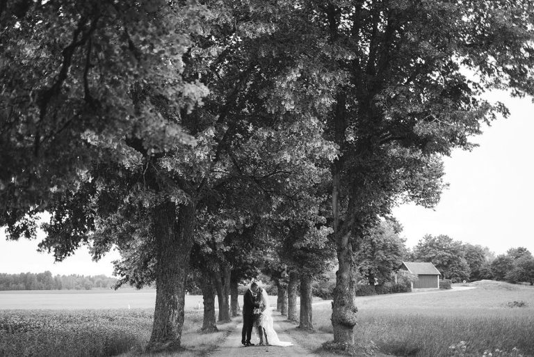 lizette-fotografi_346