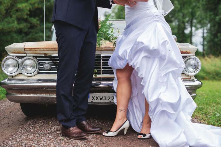 lizette-fotografi_371