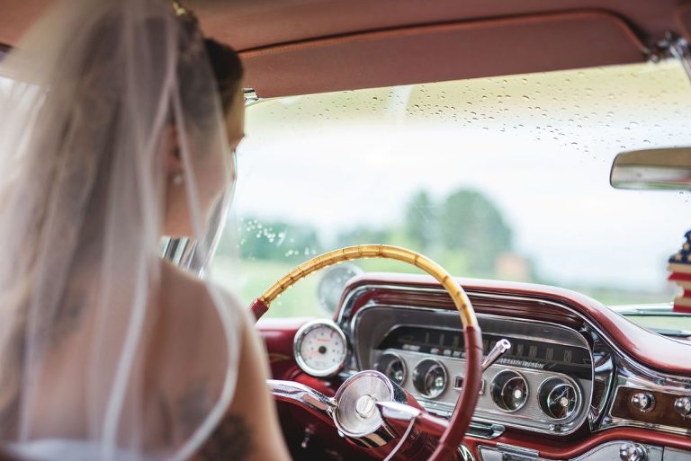 lizette-fotografi_374