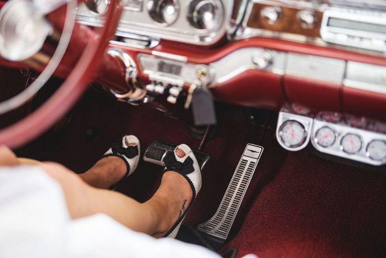 lizette-fotografi_375