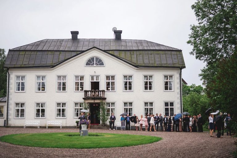 lizette-fotografi_377