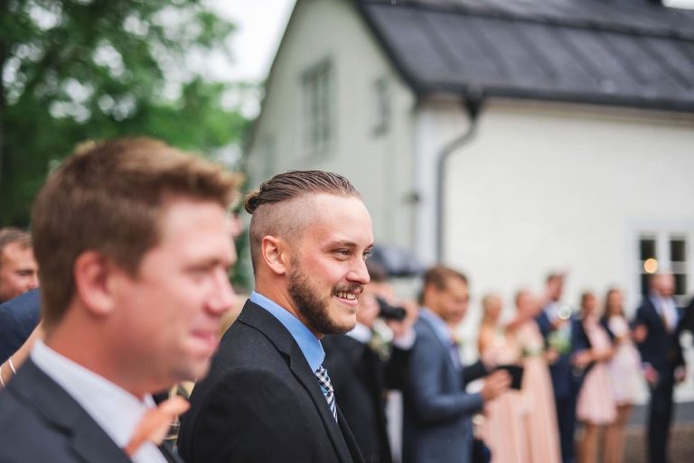 lizette-fotografi_389